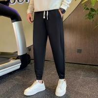 cms/erpbt/backend/web/uploads/erp/collection/images/Men Clothes/XINBAIHUI/EN0214906/img_b/EN0214906_img_b_2